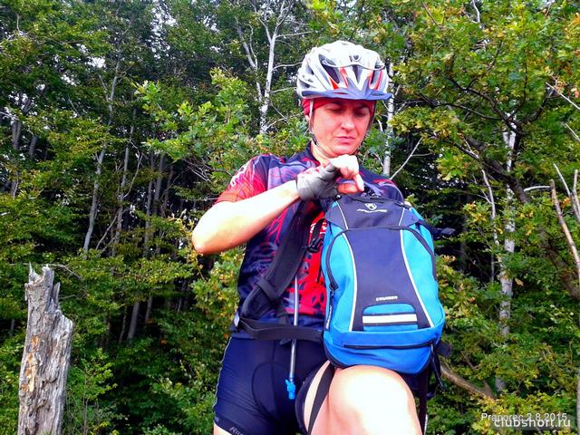 47926_1-2015-08-02_165409.jpg